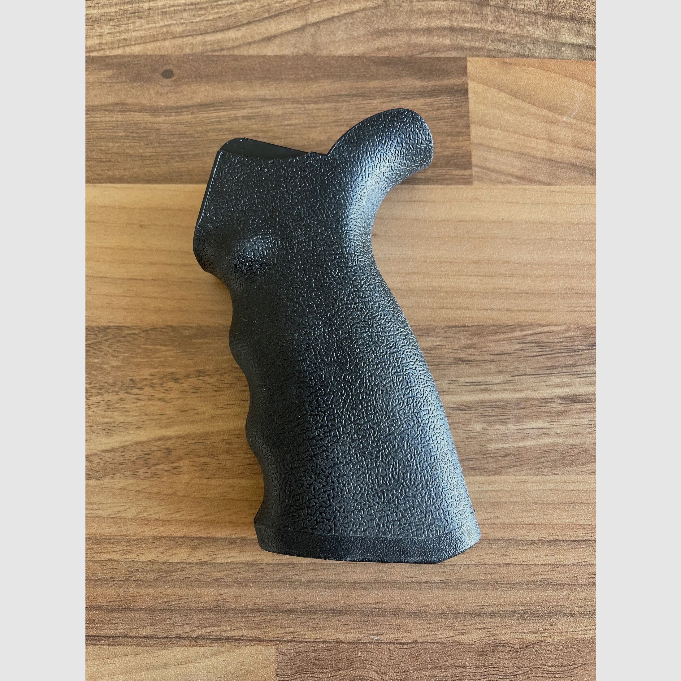 LMT Gen 2 Pistol Grip zwart