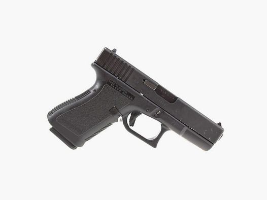 Gebruikte Glock 19 Gen2 Pistool 9x19mm