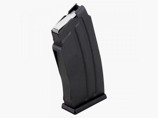 MAGAZINE CZ 457 / ZKM455/2 - 10-CARTOUCHES - MÉTAL