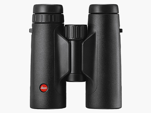 Leica Trinovid HD 10x42