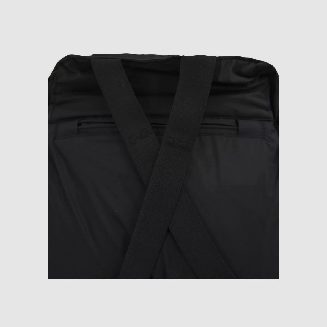 HIG 4.0 Trousers schwarz, Bild 9 von 10