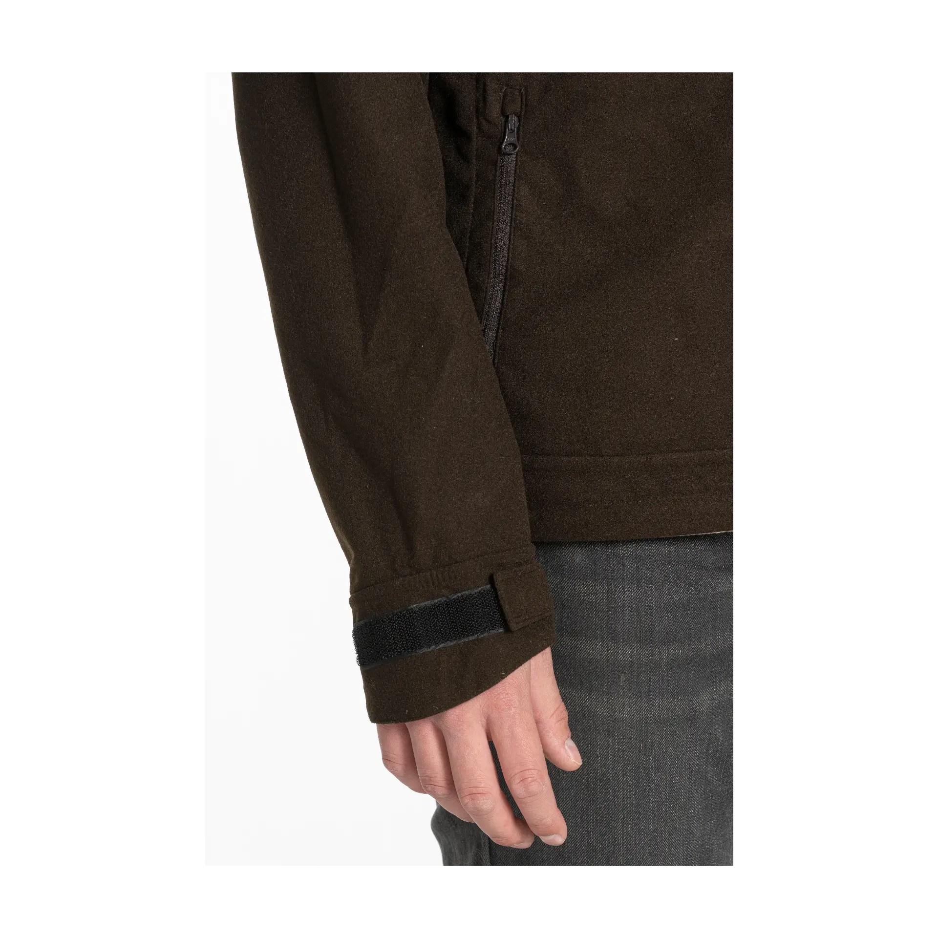 Browning CHAQUETA ULTIMATE ACTIV REVERSIBILE – 2xl, immagine 8 di 8