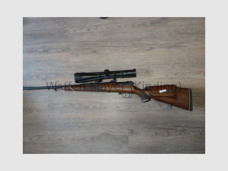 Mauser Mod.66