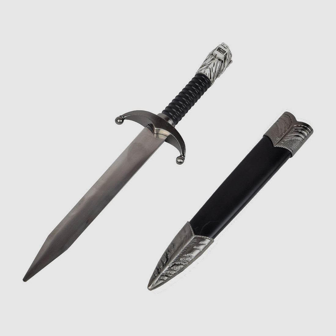 Game of Thrones Dolch Jon Schnee