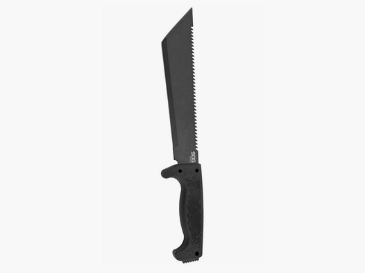 SOG SOGfari - 10" Tanto Machete