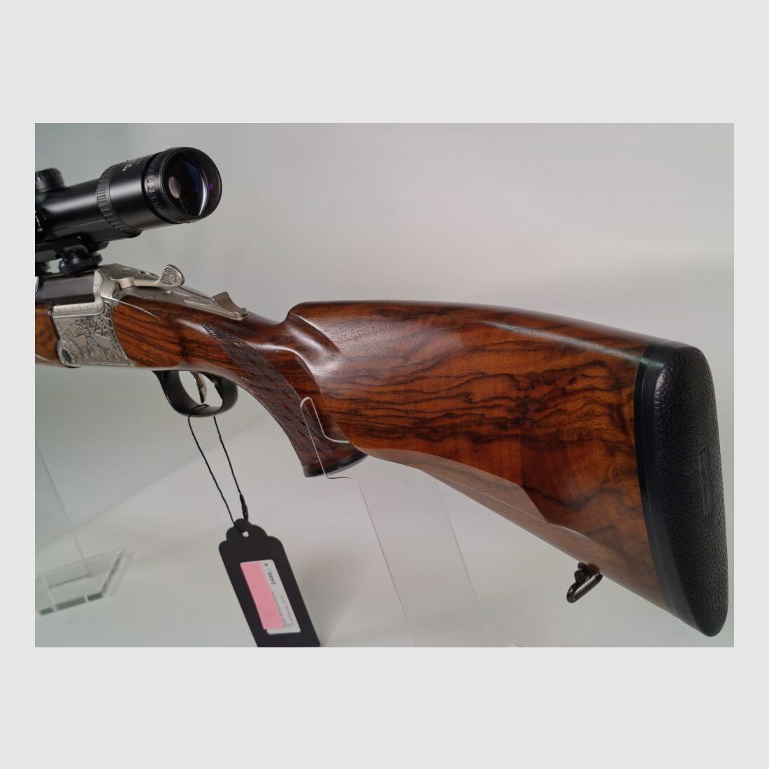 Blaser BBF 700/88, Bild 10 von 10