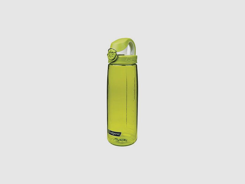 Nalgene Trinkflasche Everyday OTF 0,7 Liter