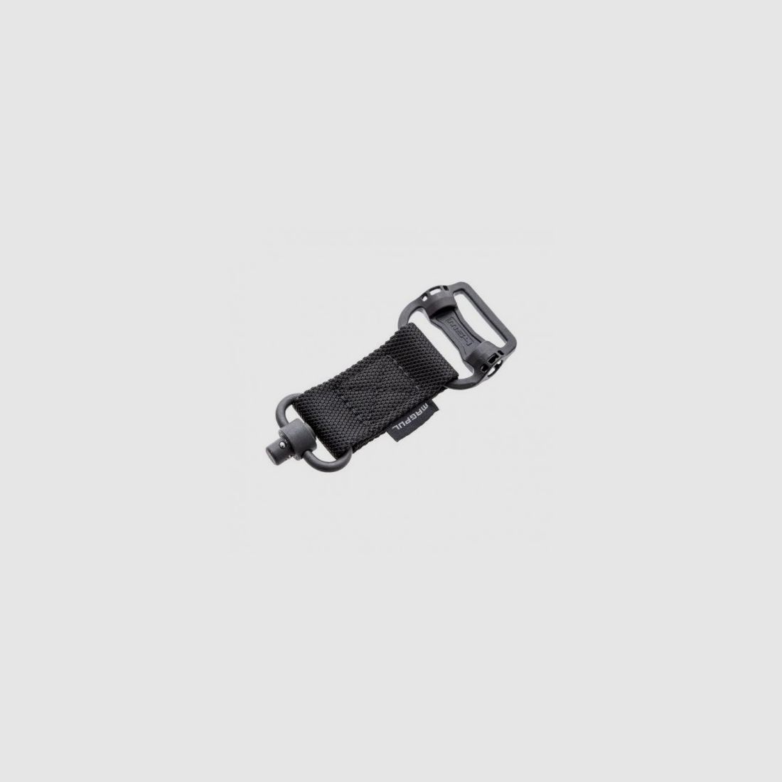 Magpul MS1® MS4® Adapter, immagine 1 di 4