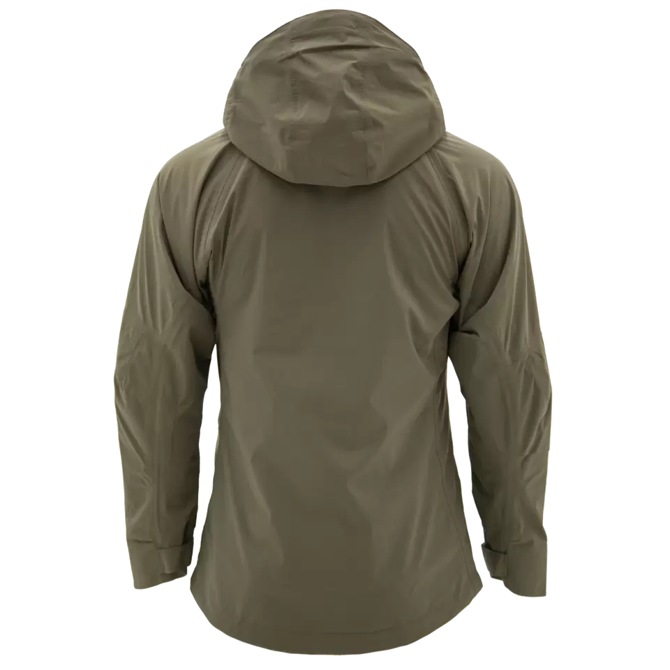 CARINTHIA Loftshell Hydro, billede 2 af 5