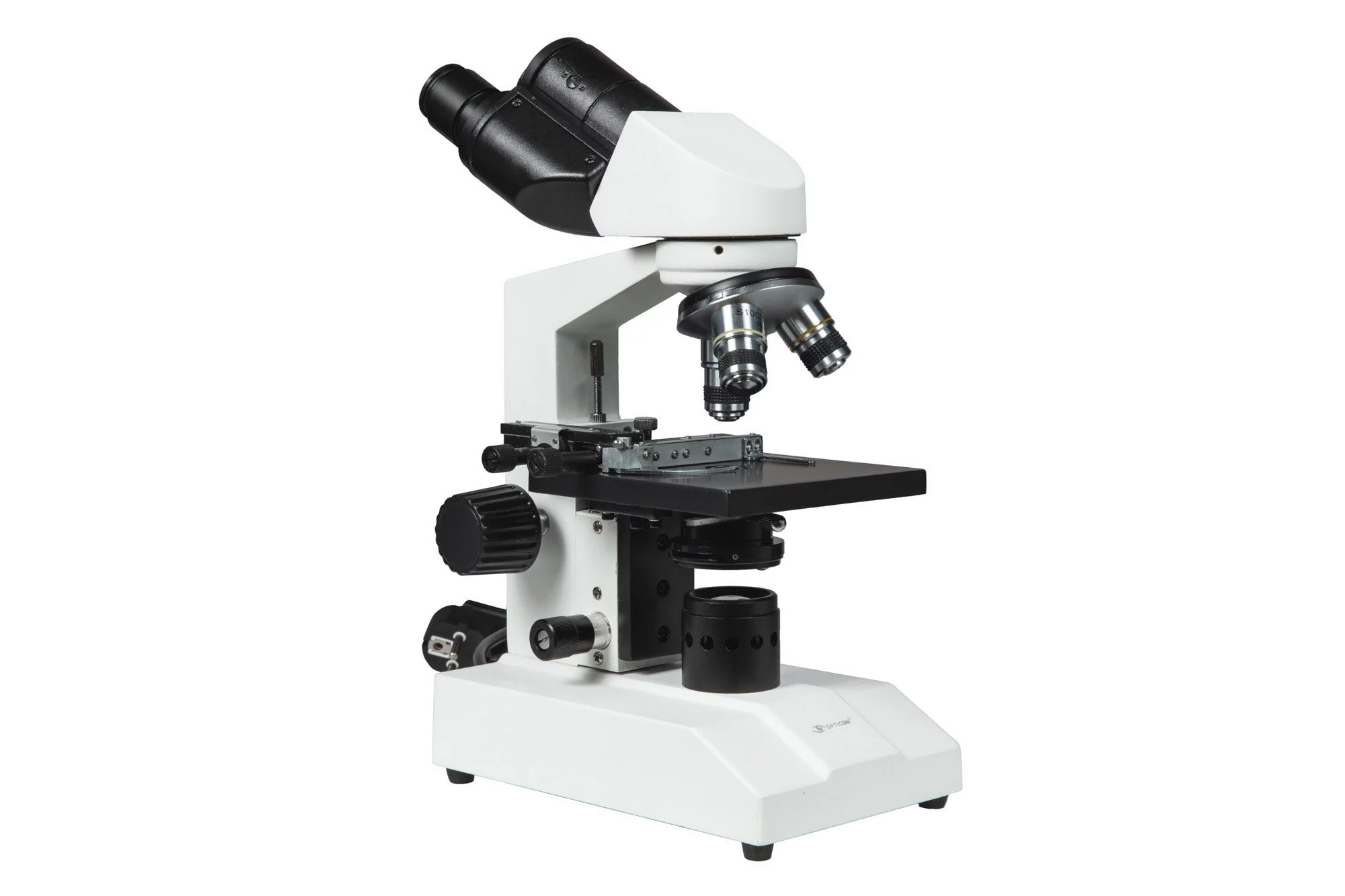 Mikroskop OPTICON SkillMaster PRO, zdjęcie 18 z 30