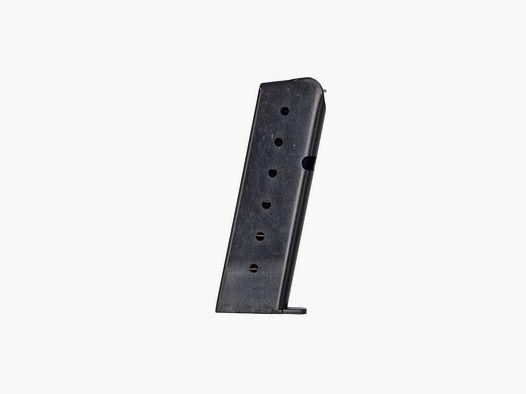 Chargeur 9-RD Star B 9mm
