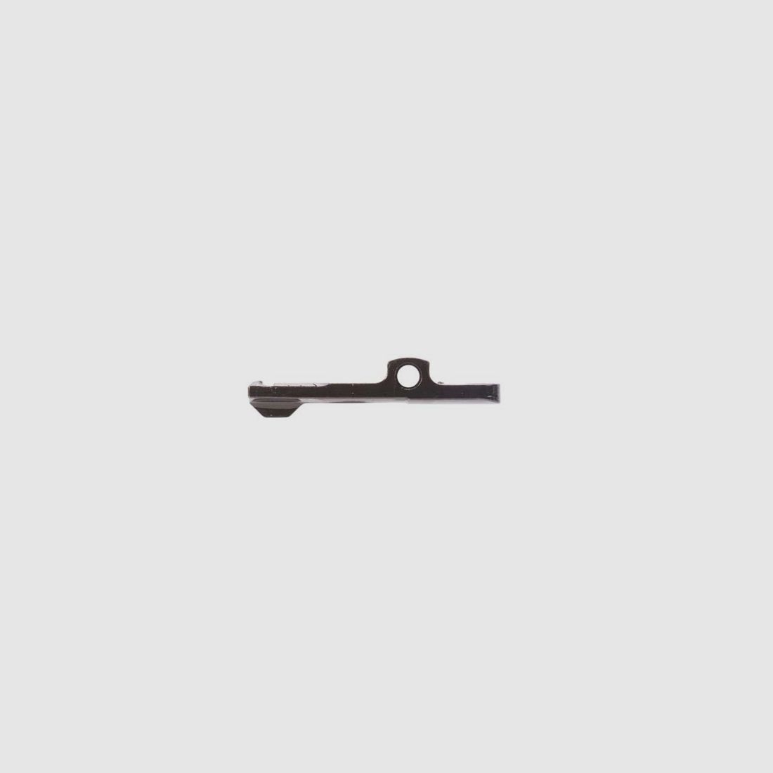 ANDERSON AR-15/M16 .223 Rem / 5.56 / .300 BLK Extractor