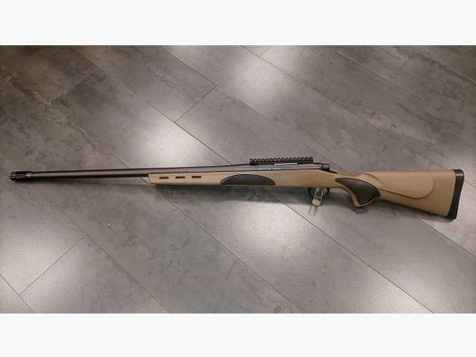 Rifle REMINGTON mod.ADL Cal. 223 rem