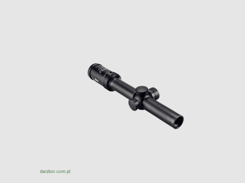 Luneta Meostar R2 1-6x24 RD KDot 2, zdjęcie 1 z 4
