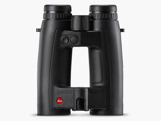 Leica Ferngläser Geovid 8x42 3200.COM