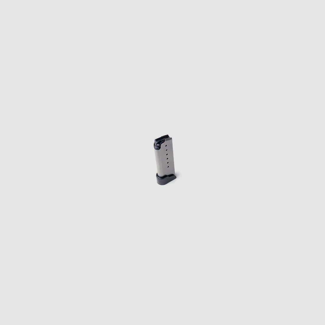 Magazin m/Verlängerung 7-RD Kahr