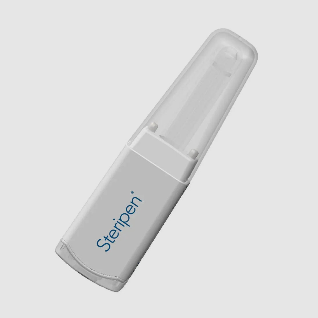 SteriPEN SteriPen purificador de agua UltraLight