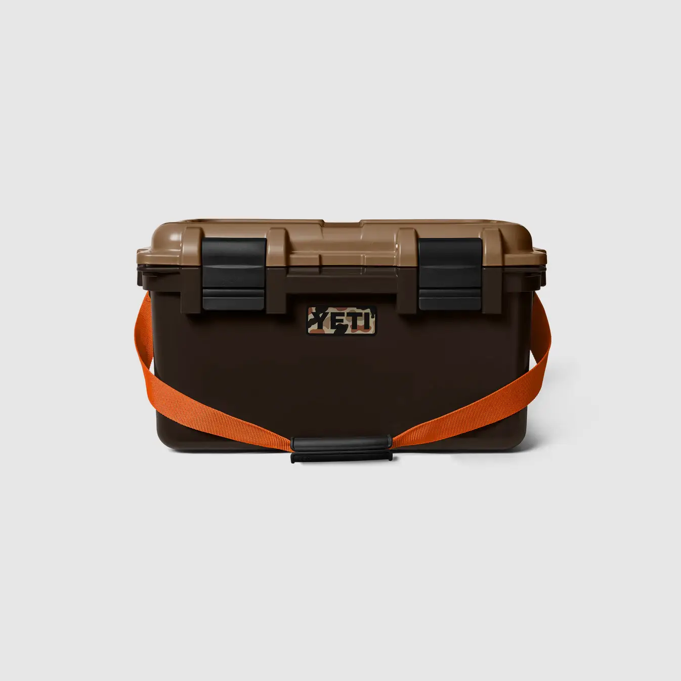 YETI Loadout® GoBox, Bild 62 von 159