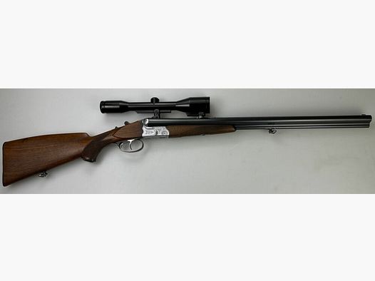 Krieghoff Waldschütz