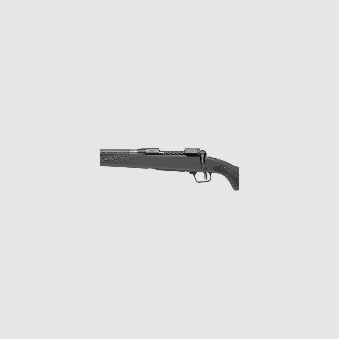 SAVAGE 110 Ultralite, Bild 12 von 12