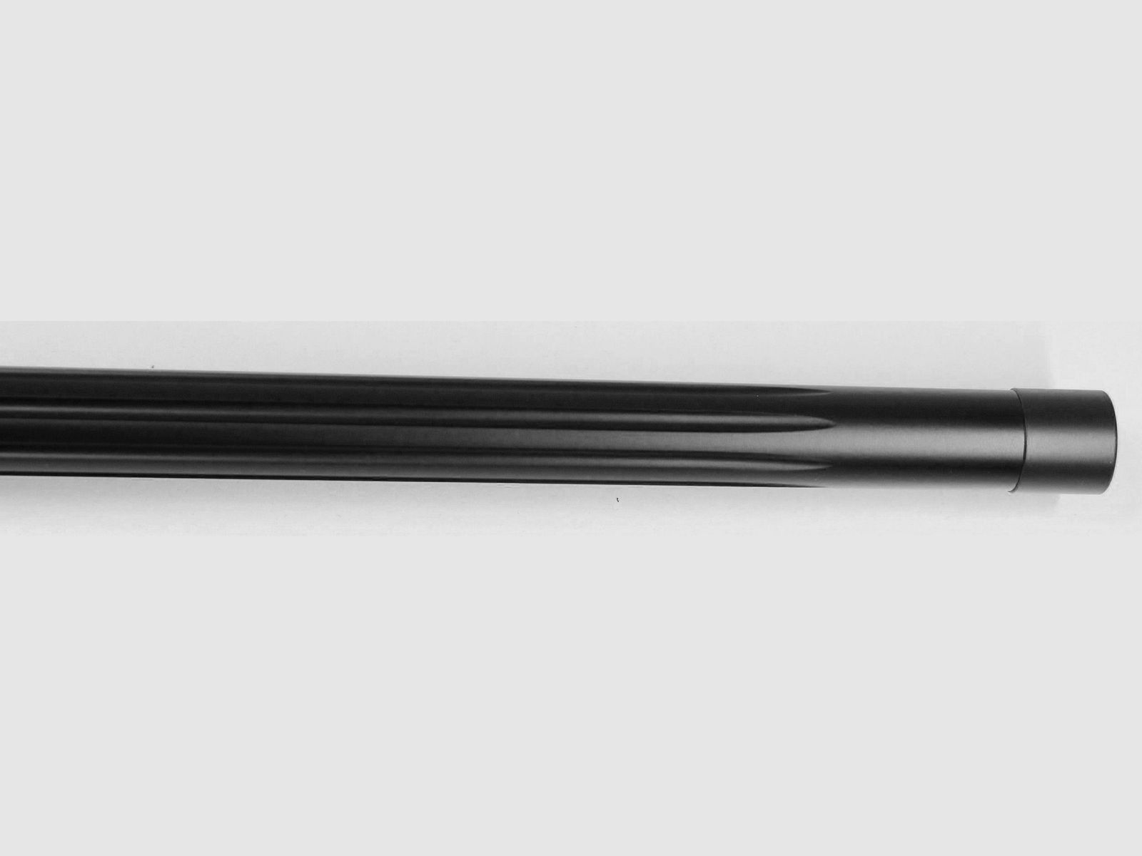 Sauer 505  .300 Win. Mag. Vorführwaffe, Bild 5 von 5