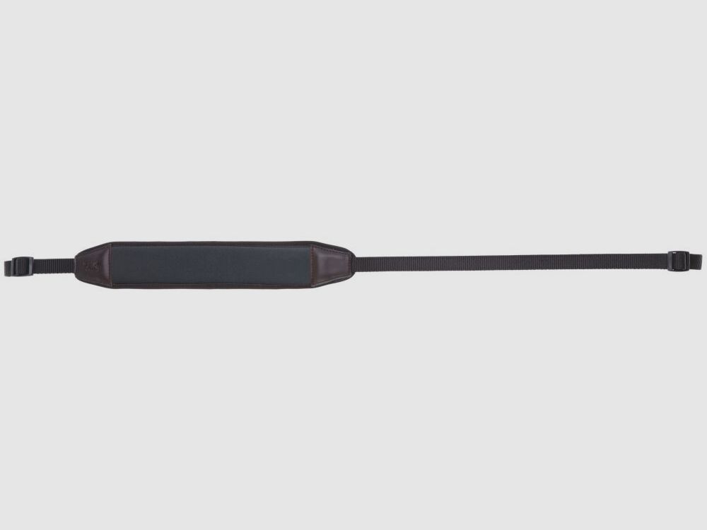 Browning Neoprene Rifle Gewehrriemen