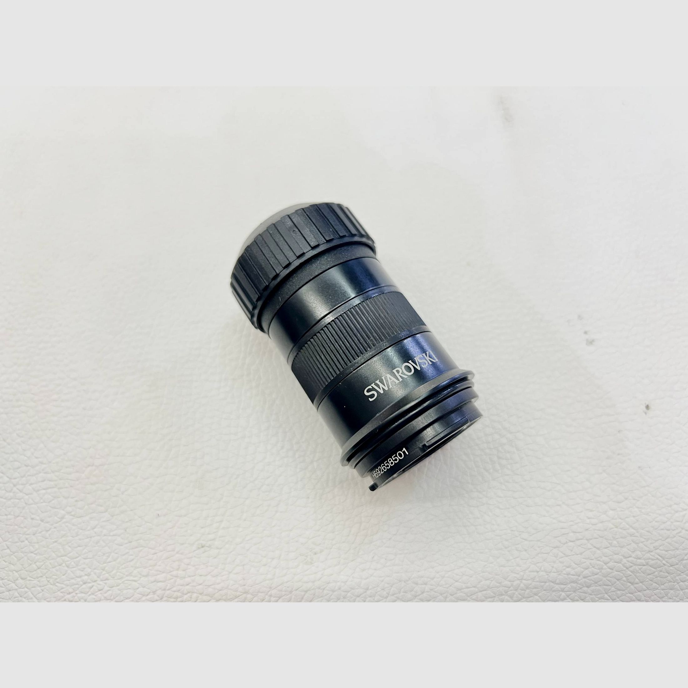 SWAROVSKI OPTIK – BOOSTER 2X, Bild 3 von 3