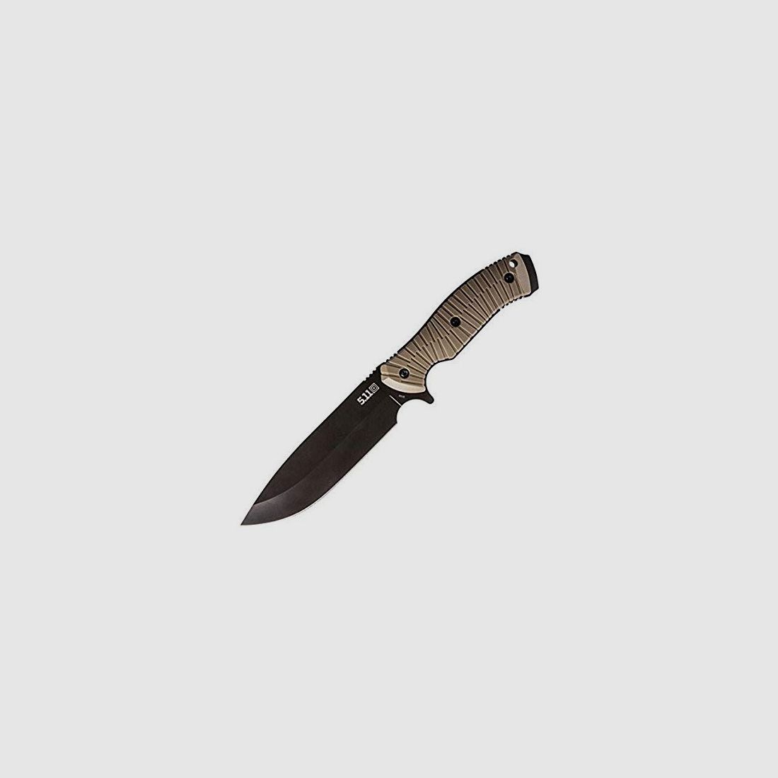 CFK7 Camp & Field Knife, Bild 1 von 2