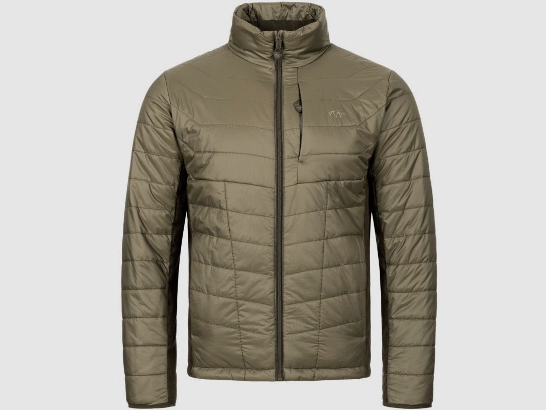 Blaser H-Jacke Ivar Insulation, Bild 2 von 10