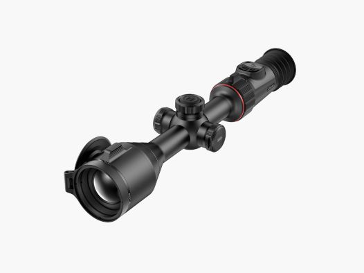 Nocpix ACE H50 | Thermal Scope