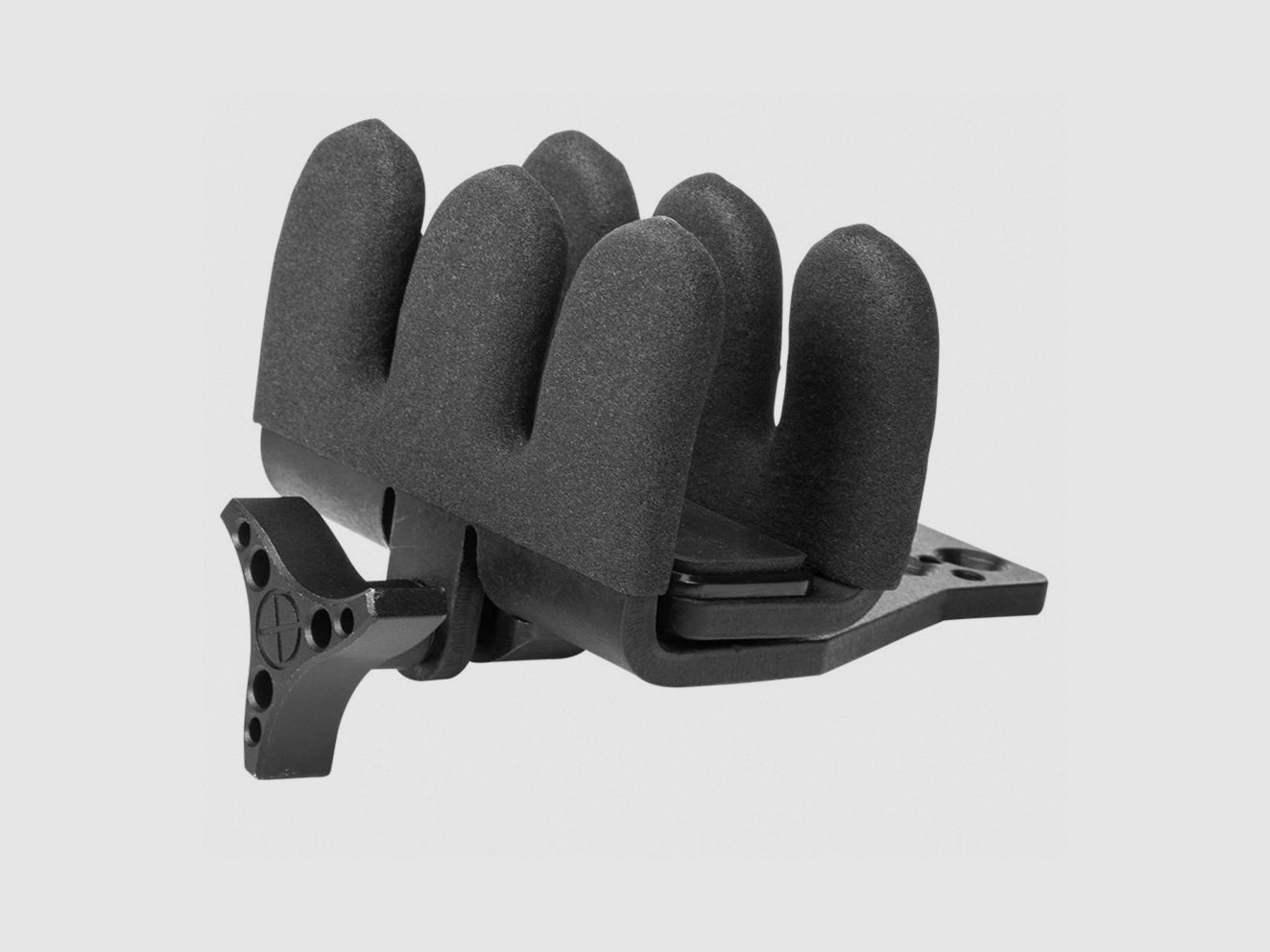 Piastra superiore REAPER GRIP, immagine 2 di 2