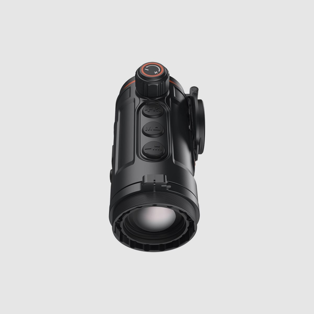 THERMTEC Hunt335 thermal imaging attachment