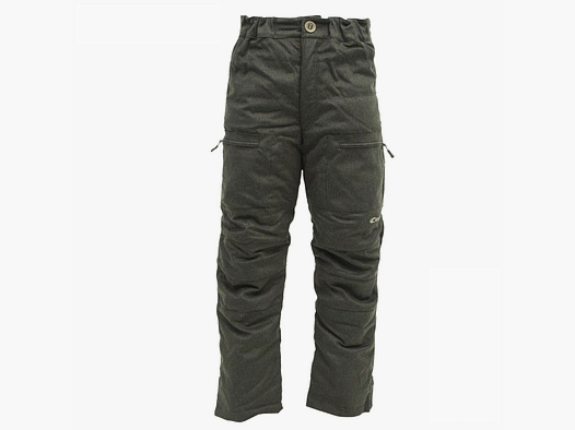 Carinthia Daunen-Loden Hose 2XL
