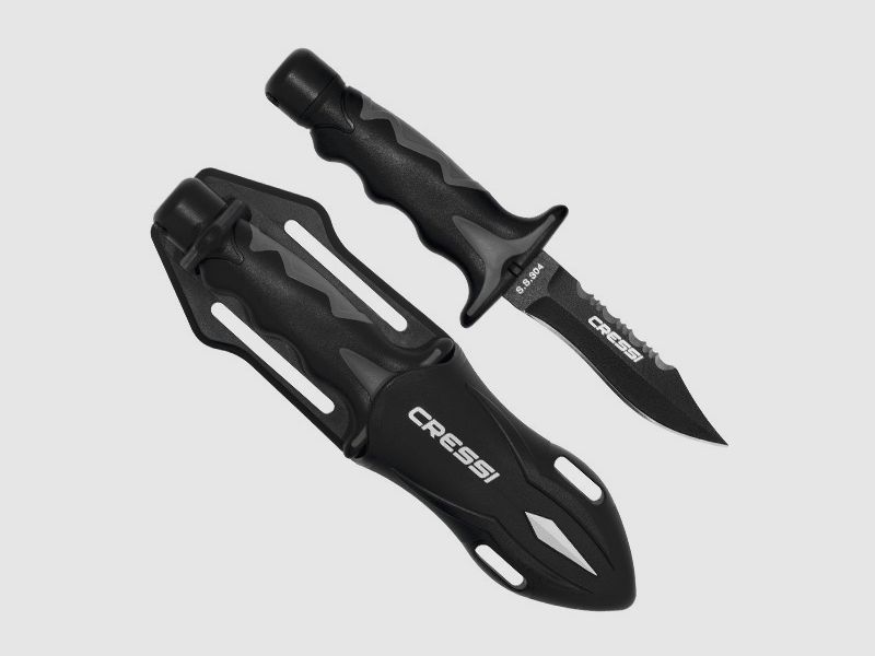 CRESSI PREDATOR, Bild 2 von 4