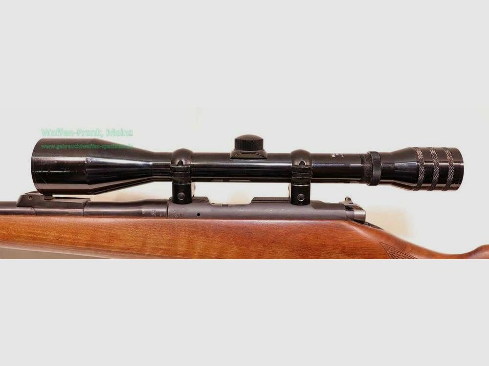 CZ Brünner - CSSR Mod. 2-E