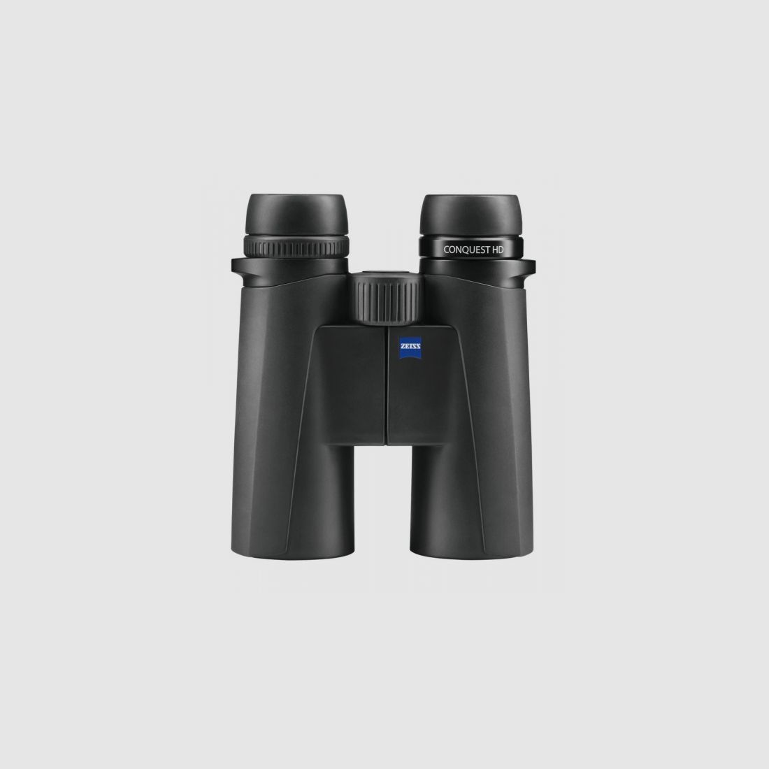 ZEISS Conquest HD 8x42, NEU