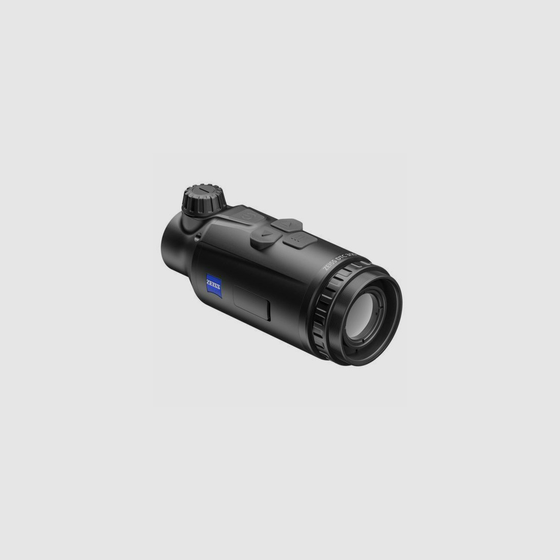 ZEISS DTC 3/25