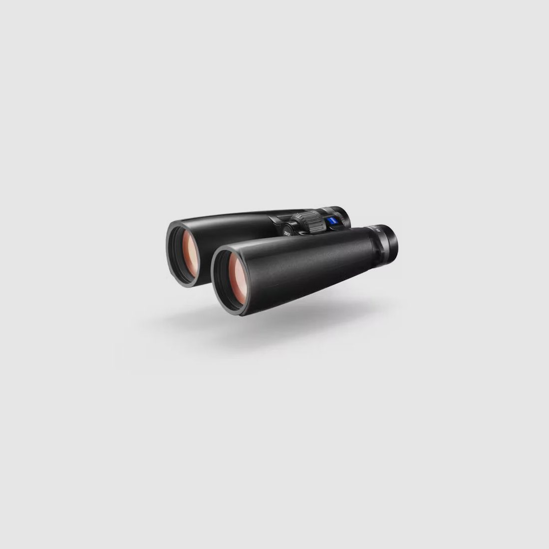 Zeiss Fernglas Victory HT 10×54, Bild 1 von 3