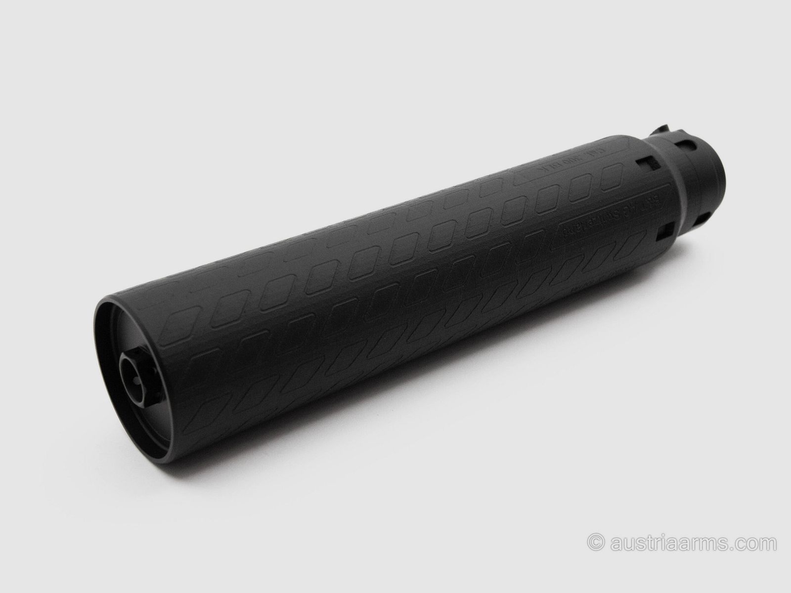 B&T Schalldämpfer RBS Print-X, .300BLK/7.62mm/.308Win, Bild 2 von 2