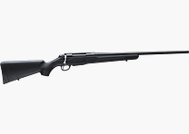 Tikka T3X Lite