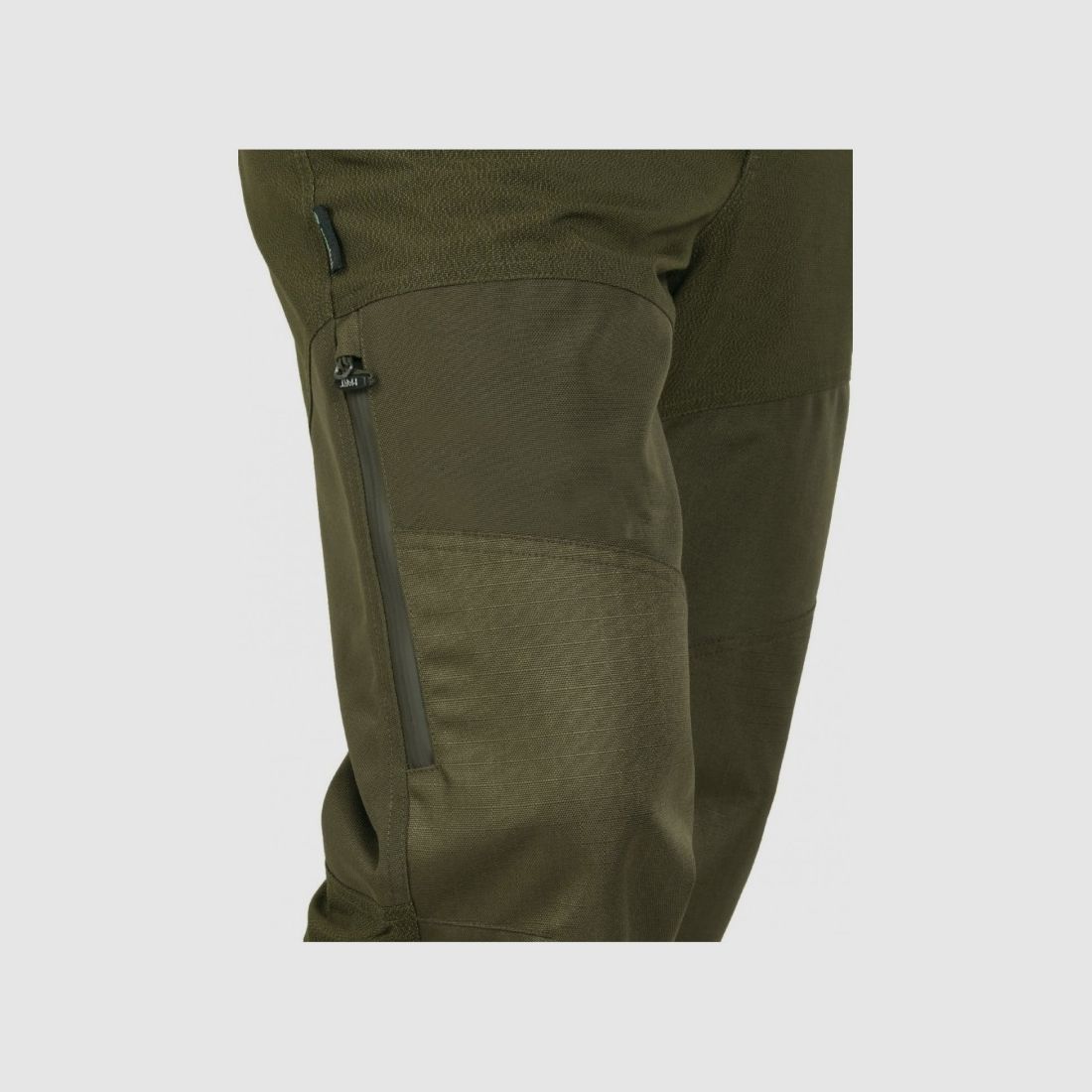 Hart Wildpro-T Olive Hose, Bild 4 von 4