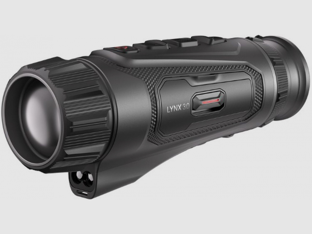 Hikmicro Hikmicro Monokular Lynx LQ35L 3.0
