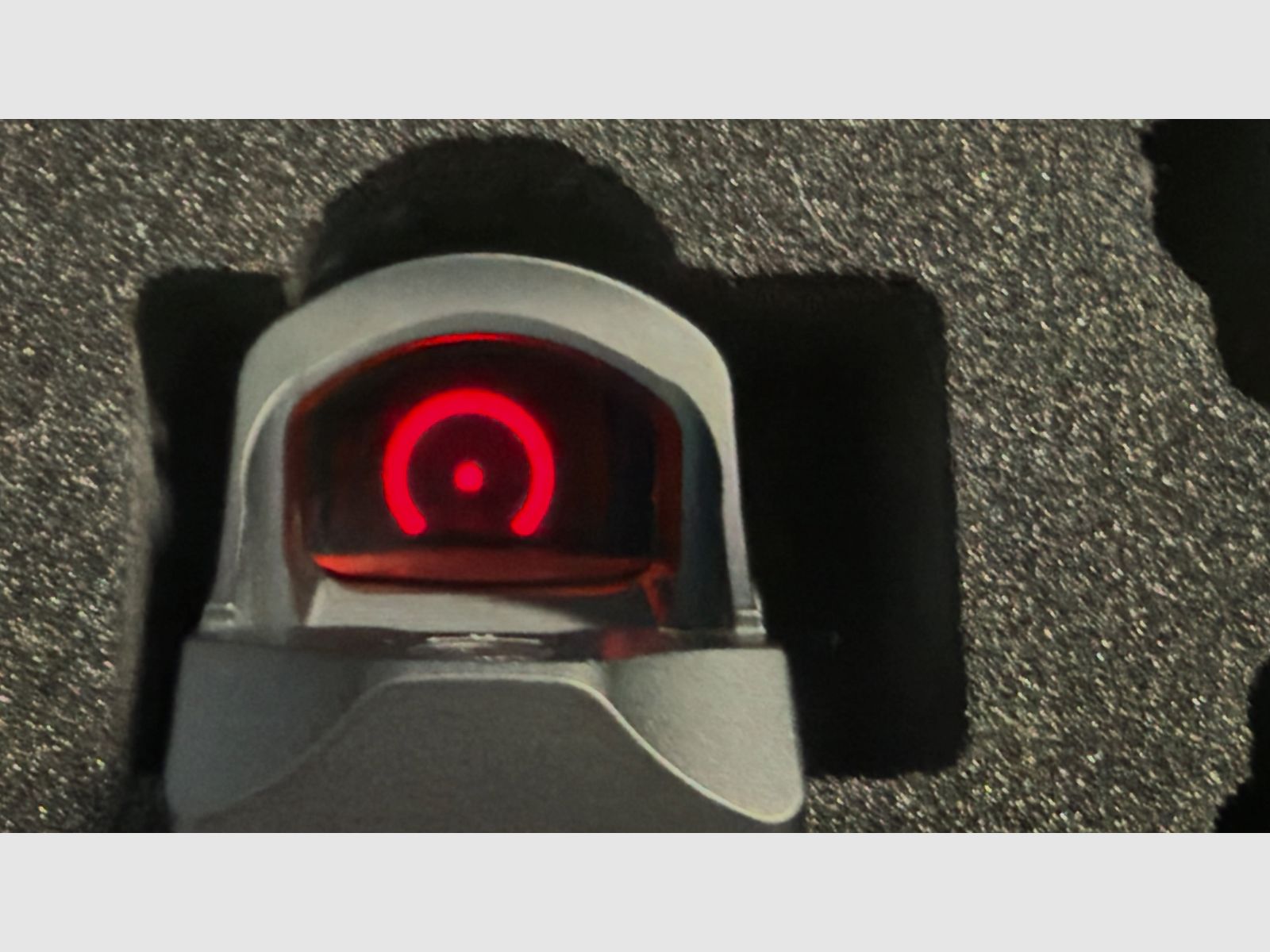 Holosun HS5007C X2 ACSS Vulcan (solo hoy 475€)