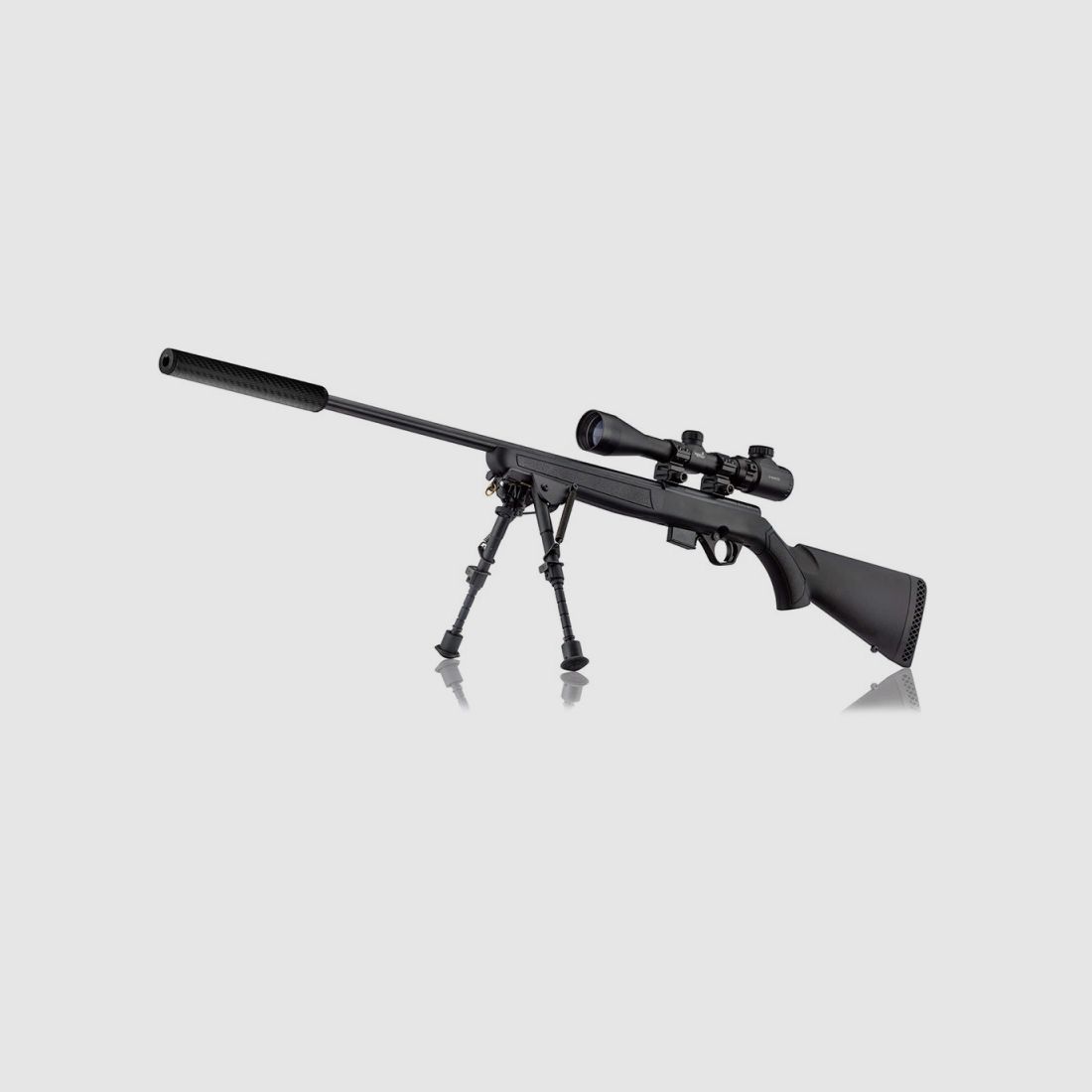 PACK MOSSBERG PLINKSTER 817