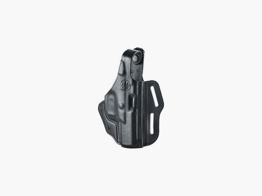 BERETTA HOLSTER SEITLICH MOD 05 APX