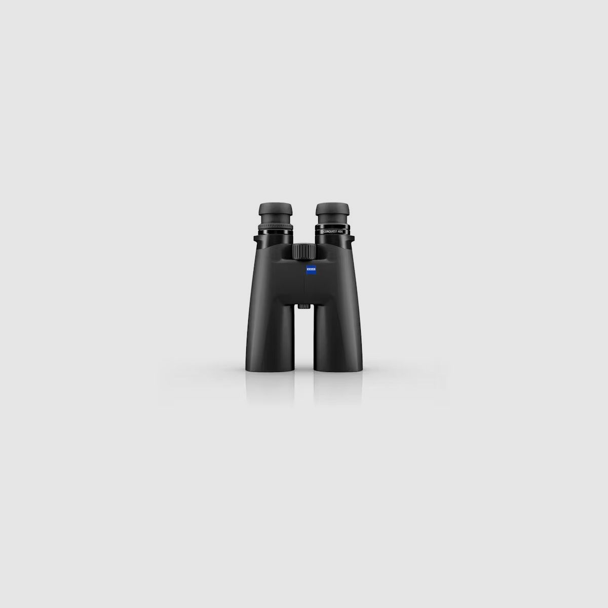 ZEISS Conquest HDX 15x56