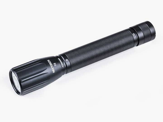 NexTorch C2 UV-lygte