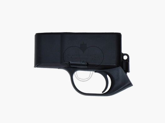 Moduł spustowy Blaser R8 Success ATZL