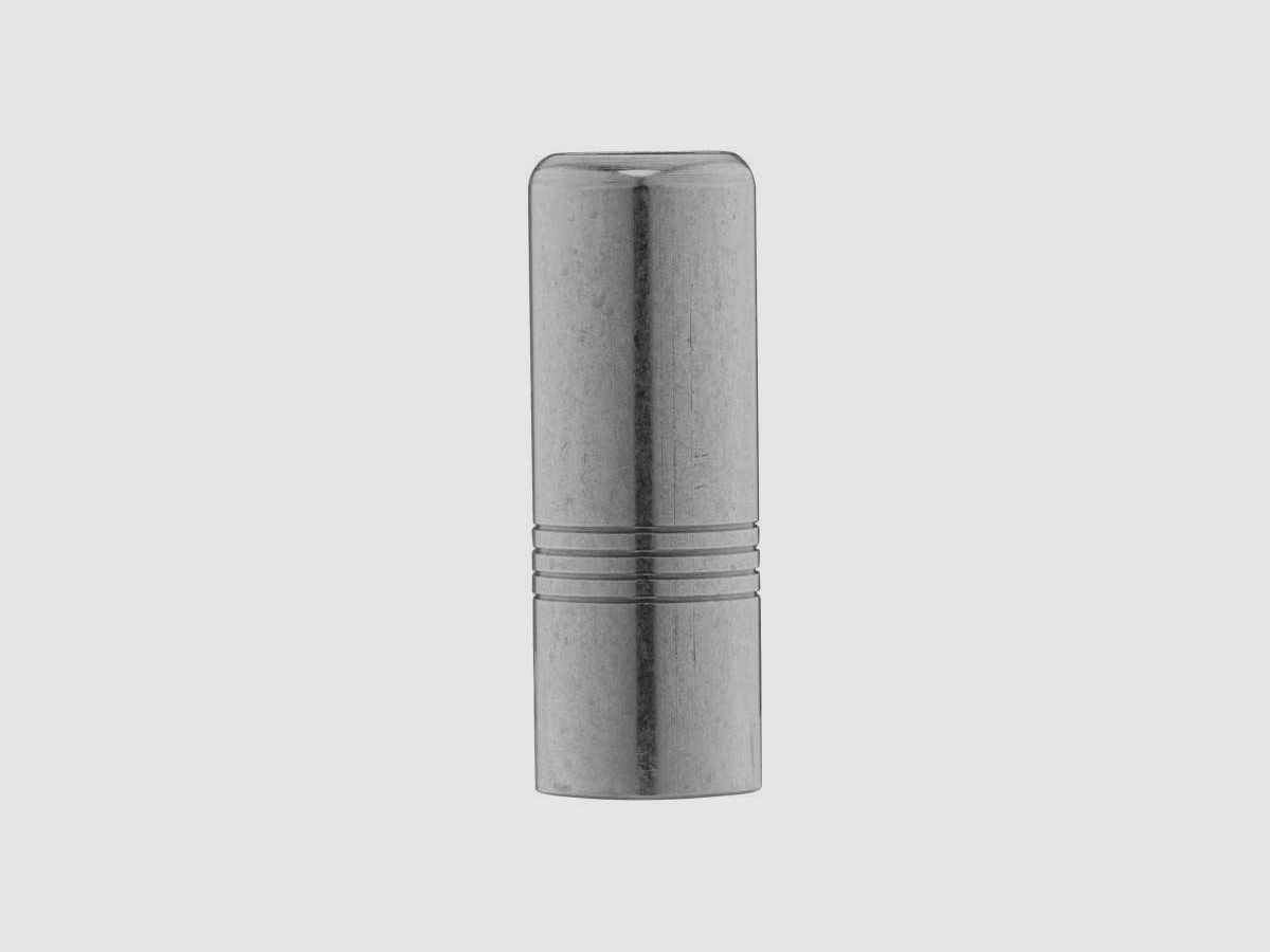 Embouchure pour corne - Taille Moyenne, image 1 sur 6
