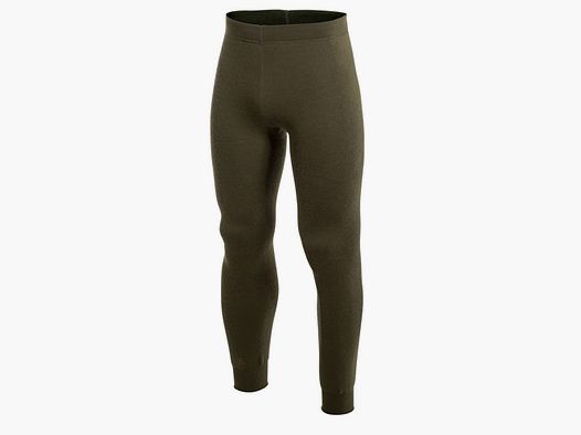 Woolpower Unterhose 200 unisex